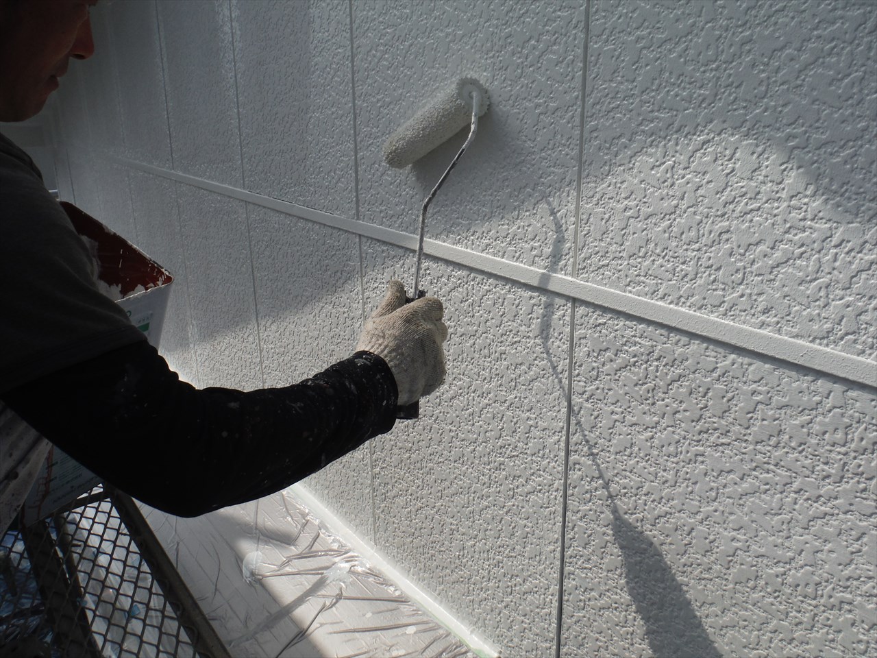 �O�ǁE�����E�h���H��