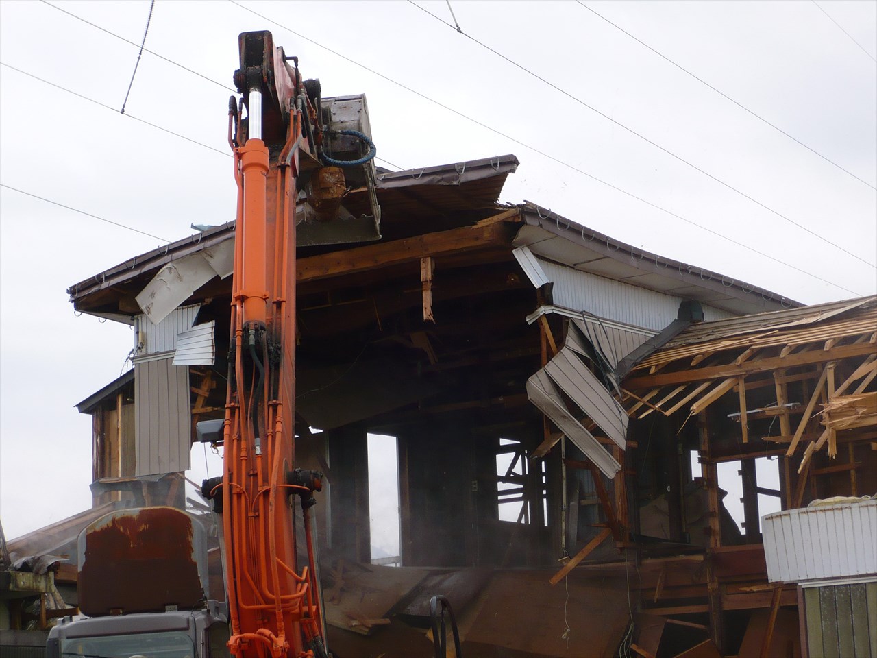 ���̑��H��