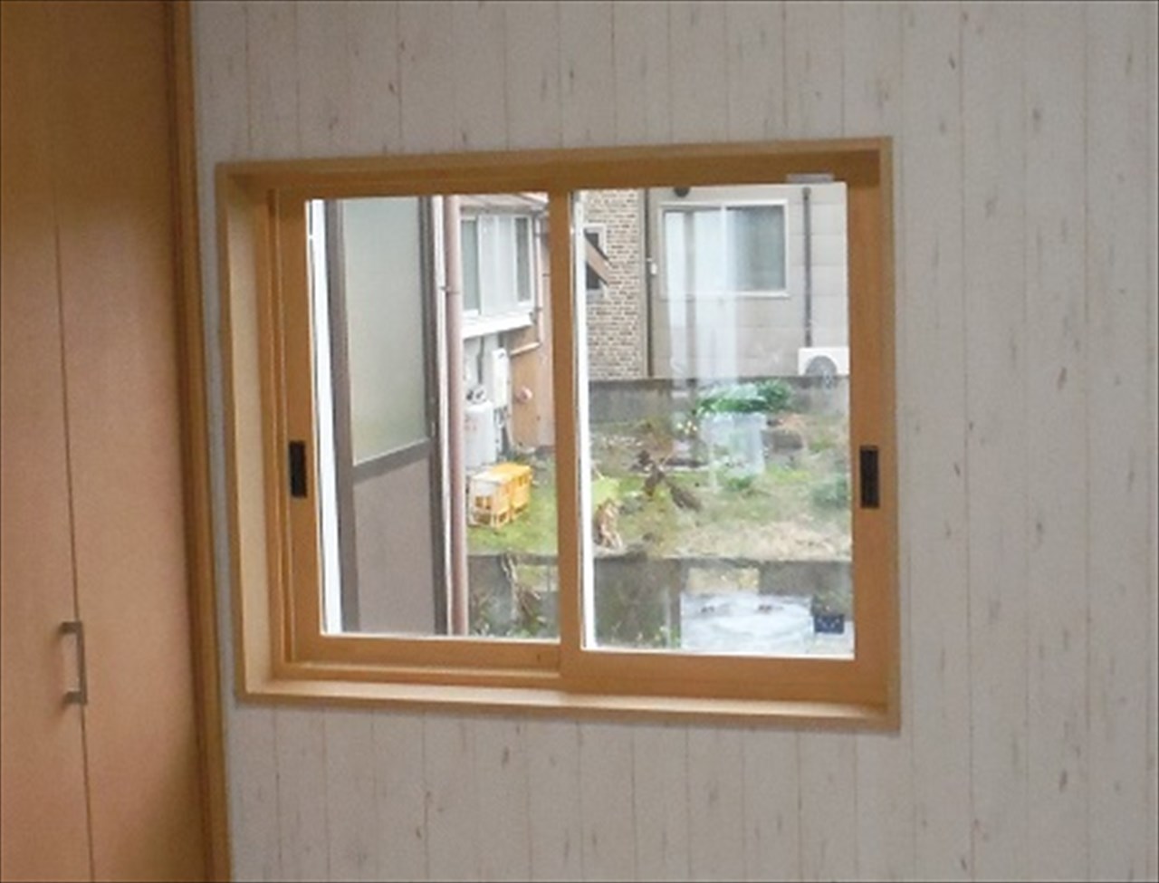 �T�b�V�H��