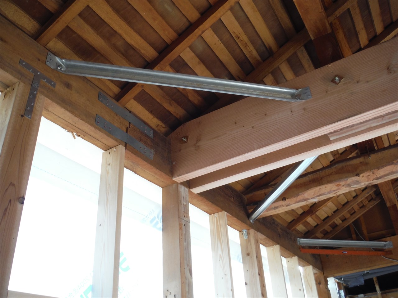 �ϐk�E�f�M�H��