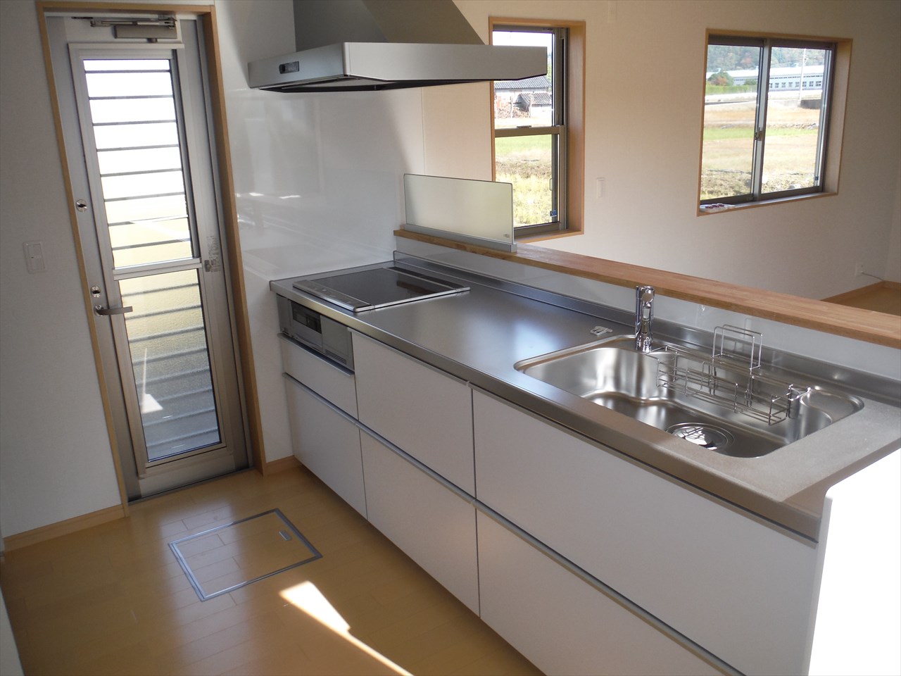 �����H��